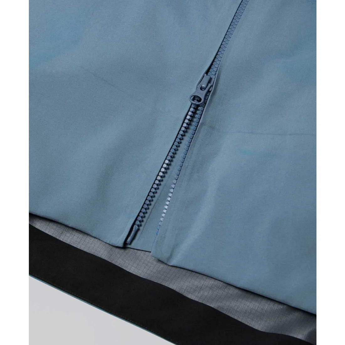 GORE-T SHELL JACKET