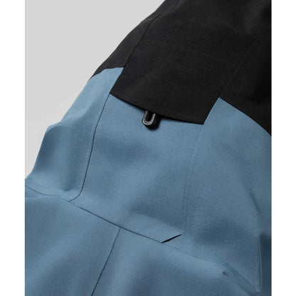GORE-T SHELL JACKET