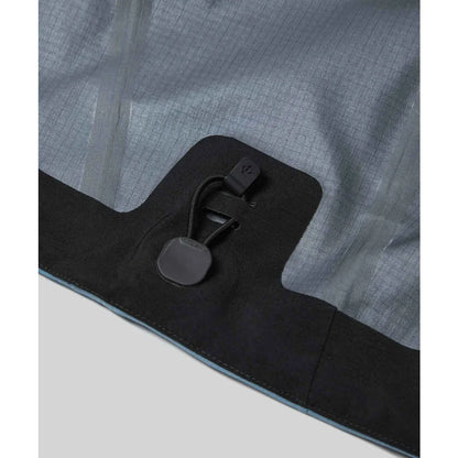 GORE-T SHELL JACKET