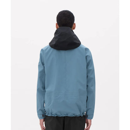 GORE-T SHELL JACKET