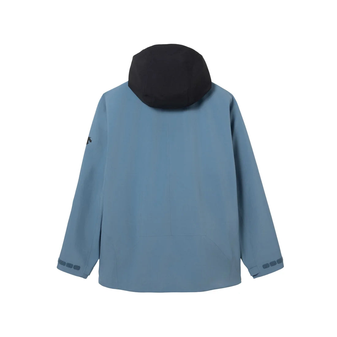 GORE-T SHELL JACKET