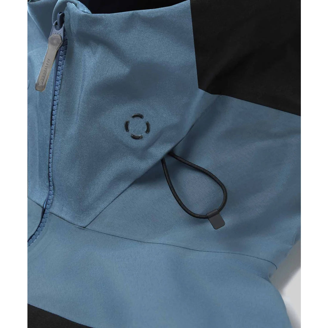 GORE-T SHELL JACKET