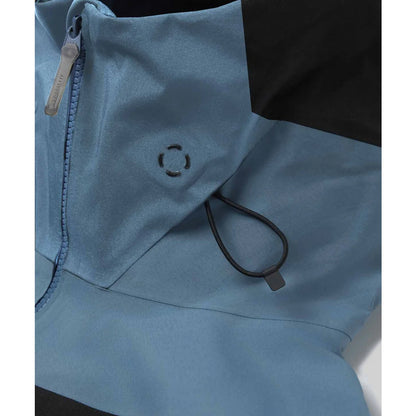 GORE-T SHELL JACKET