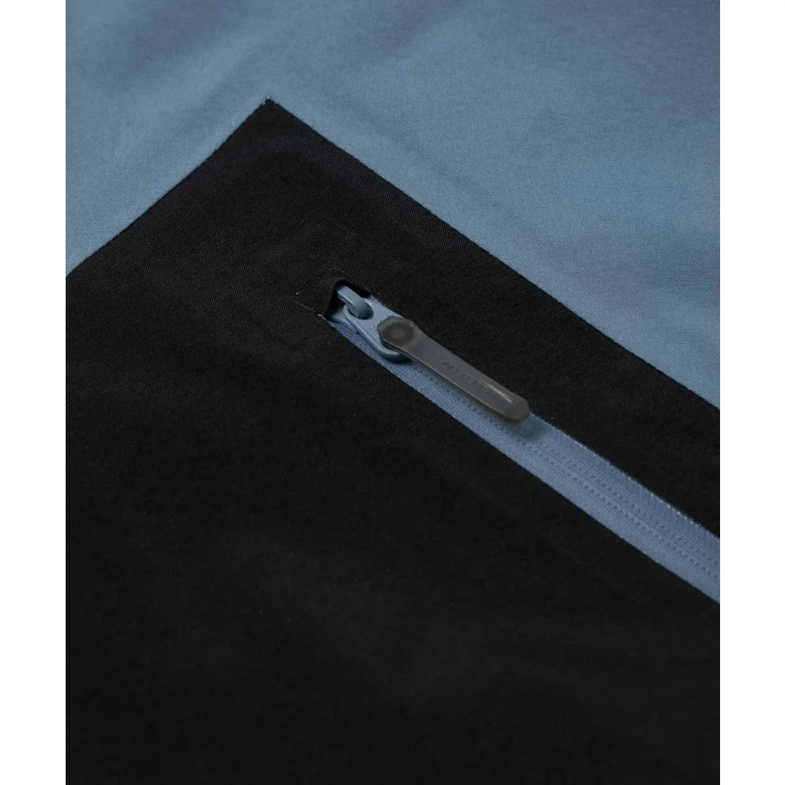 GORE-T SHELL JACKET