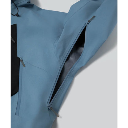 GORE-T SHELL JACKET
