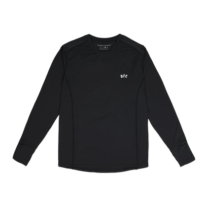 ARC CoolBreezeLongSleeveT-Shirt AR040