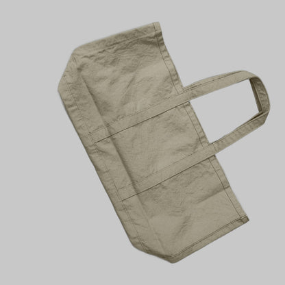 J.J MERCER THE City San Francisco_REV BAG（HLEX)#50 OFF