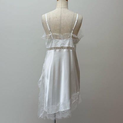 SEESET LACE CAMISOLE(HLEX) SE263723H