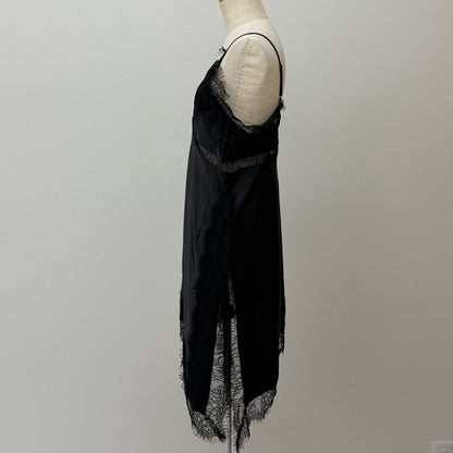 SEESET LACE CAMISOLE(HLEX) SE263723H