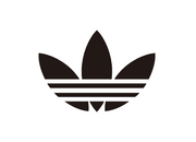 adidas Originals