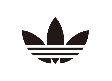 adidas Originals