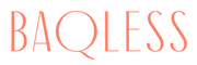 BAQLESS
