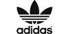 adidas Originals