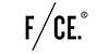 F/CE.