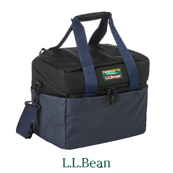 L.L.BEAN ソフトパック・クーラー 506430