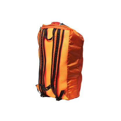 NANAMICA グッズ ナナミカン パッカブル メッシュ デイ パック/ブラック/ / n Packable Mesh Day Pack/Black #バックパック リュック 軽量 SUOS047