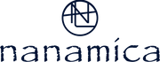 NANAMICA