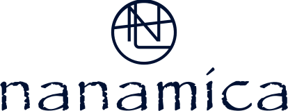 NANAMICA
