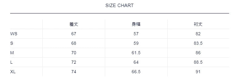 THE NORTH FACE Purple Label マウンテン ウィンドカーディガン NP2205N