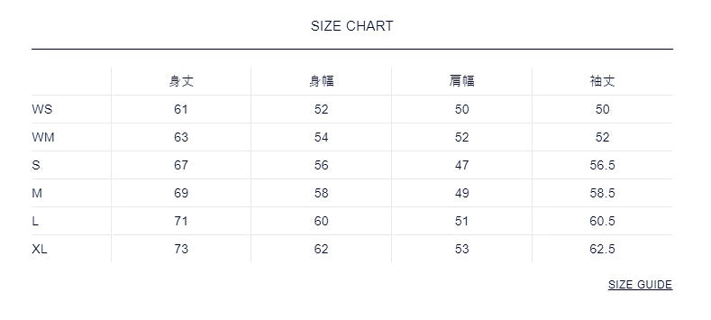 THE NORTH FACE Purple Label 7oz ロングスリーブ ポケットTシャツ NT3102N