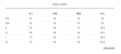THE NORTH FACE Purple Label 7oz ロングスリーブ ポケットTシャツ NT3102N