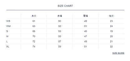 THE NORTH FACE Purple Label 7oz ショートスリーブ ポケットTシャツ NT3103N