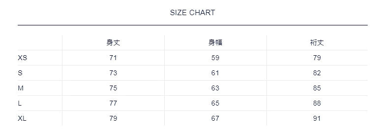 THE NORTH FACE Purple Label ハイバルキージャージーロングスリーブロゴTシャツ NT3205N