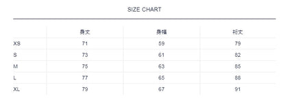 THE NORTH FACE Purple Label ハイバルキージャージーロングスリーブロゴTシャツ NT3205N