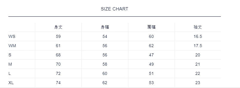 THE NORTH FACE Purple Label ハイバルキーハーフスリーブポケットTシャツ NT3206N