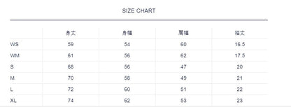 THE NORTH FACE Purple Label ハイバルキーハーフスリーブポケットTシャツ NT3206N