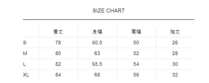 THE NORTH FACE Purple Label パッチワークハーフスリーブシャツ NT3209N