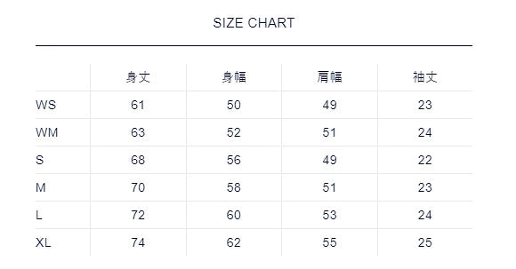 THE NORTH FACE Purple Label 5.5オンス ハーフスリーブグラフィックTシャツ NT3213N
