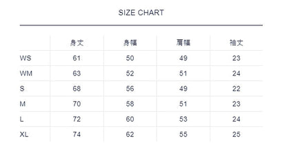 THE NORTH FACE Purple Label 5.5オンス ハーフスリーブグラフィックTシャツ NT3213N