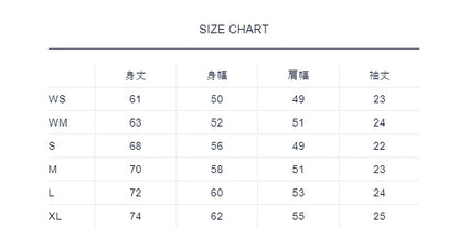 THE NORTH FACE Purple Label クールマックス ハーフスリーブ グラフィックTシャツ NT3216N