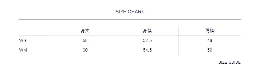 THE NORTH FACE Purple Label 7oz ノースリーブ ポケットTシャツ NTW3114N