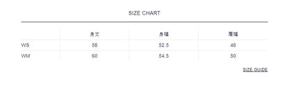 THE NORTH FACE Purple Label 7oz ノースリーブ ポケットTシャツ NTW3114N