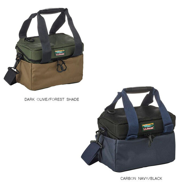 L.L.BEAN ソフトパック・クーラー 506729