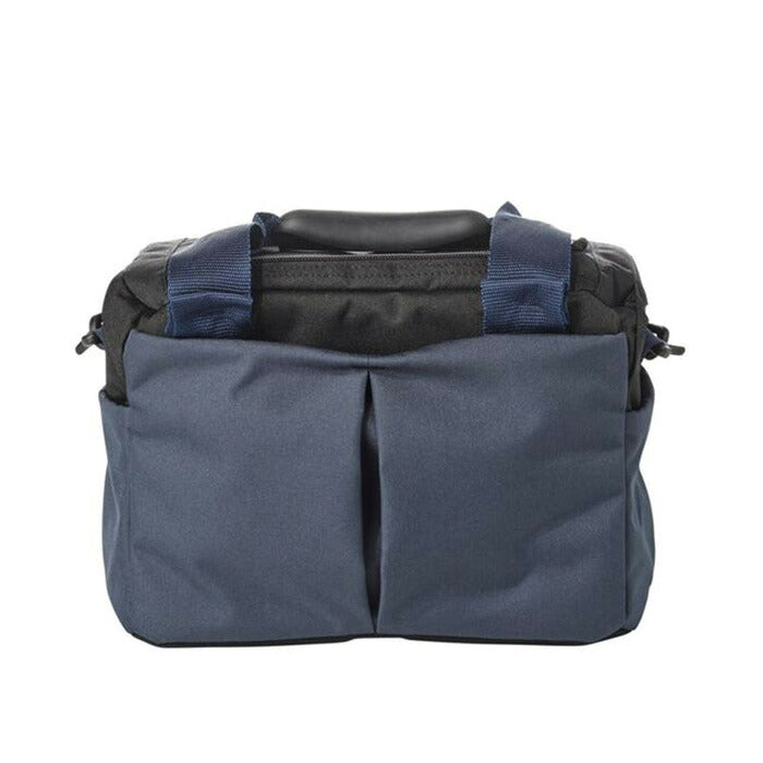 L.L.BEAN ソフトパック・クーラー 506729
