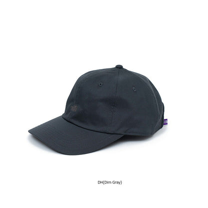 THE NORTH FACE Purple Label ストレッチフィールドキャップ DH