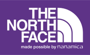 THE NORTH FACE Purple Label