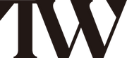 TW