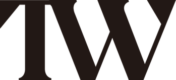 TW