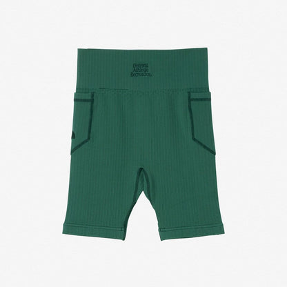 THE NORTH FACE GAR リブショートタイツ（レディース） NBW42665