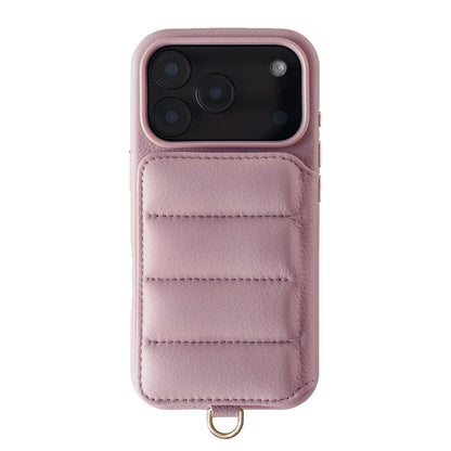 DEMIU BALLON/iPhone18ProMax/ ライラック