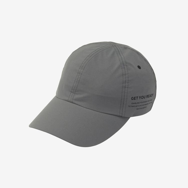 NEUTRALWORKS BASIC CAP KE