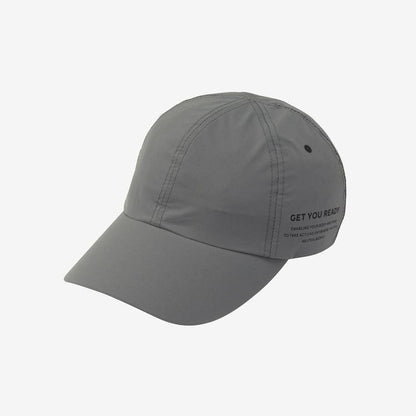 NEUTRALWORKS BASIC CAP KE