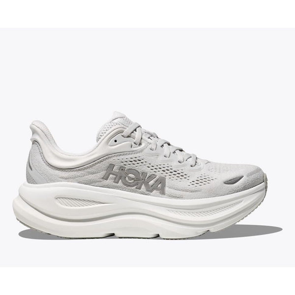 HOKA ONE ONE BONDI 9 1162012