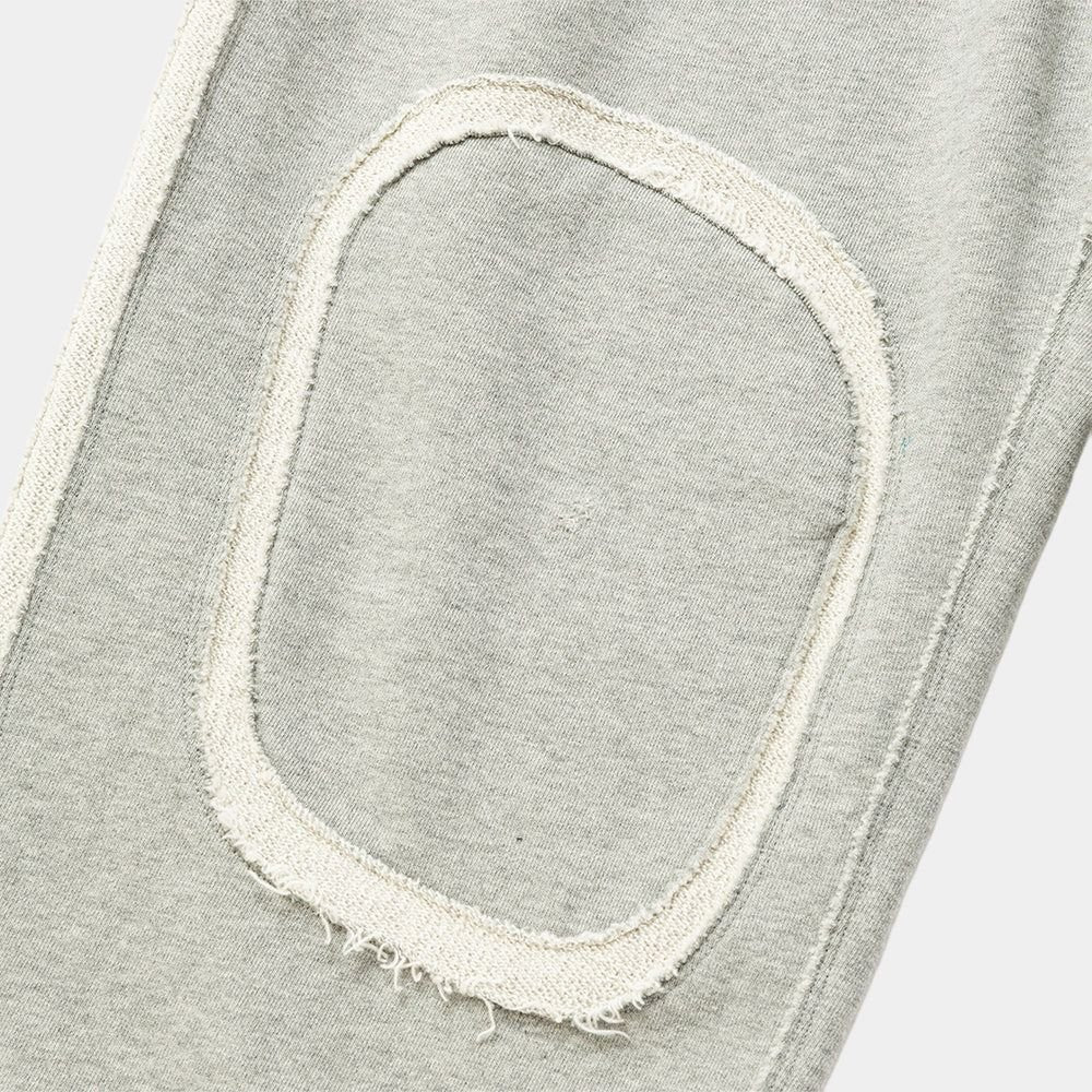 meanswhile Stratum Sweat PT