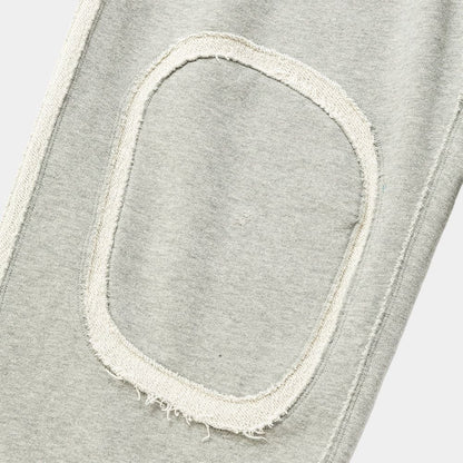 meanswhile Stratum Sweat PT