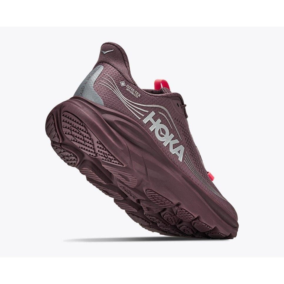 HOKA ONE ONE CLIFTON 11 GTX SZD
